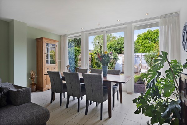 Medium property photo - Kruiszwin 1247, 1788 LG Julianadorp